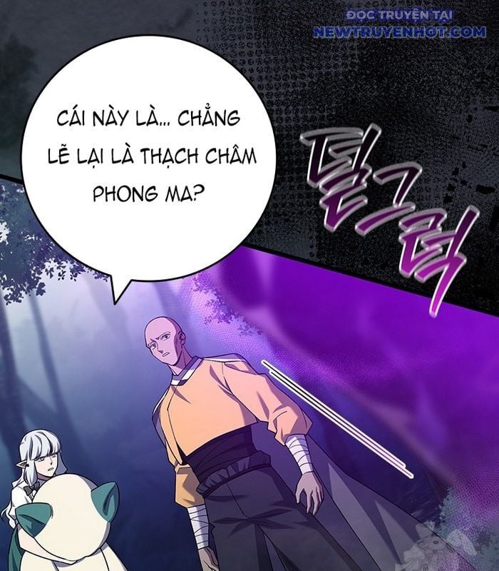 Thực Long Ma Pháp Sư Chap 90 - Next Chap 91