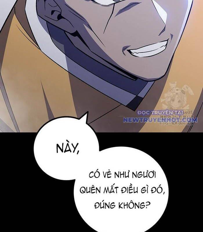 Thực Long Ma Pháp Sư Chap 91 - Next Chap 92