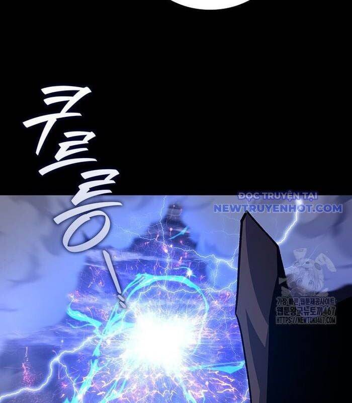 Thực Long Ma Pháp Sư Chap 91 - Next Chap 92