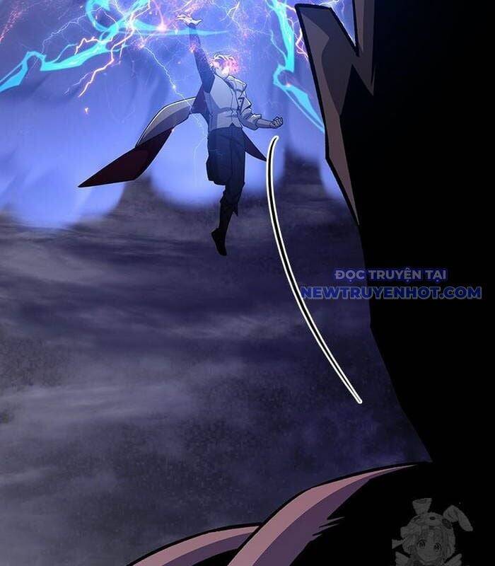 Thực Long Ma Pháp Sư Chap 91 - Next Chap 92