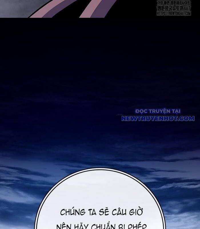 Thực Long Ma Pháp Sư Chap 91 - Next Chap 92