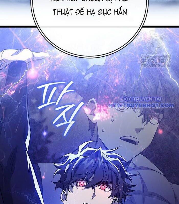 Thực Long Ma Pháp Sư Chap 91 - Next Chap 92