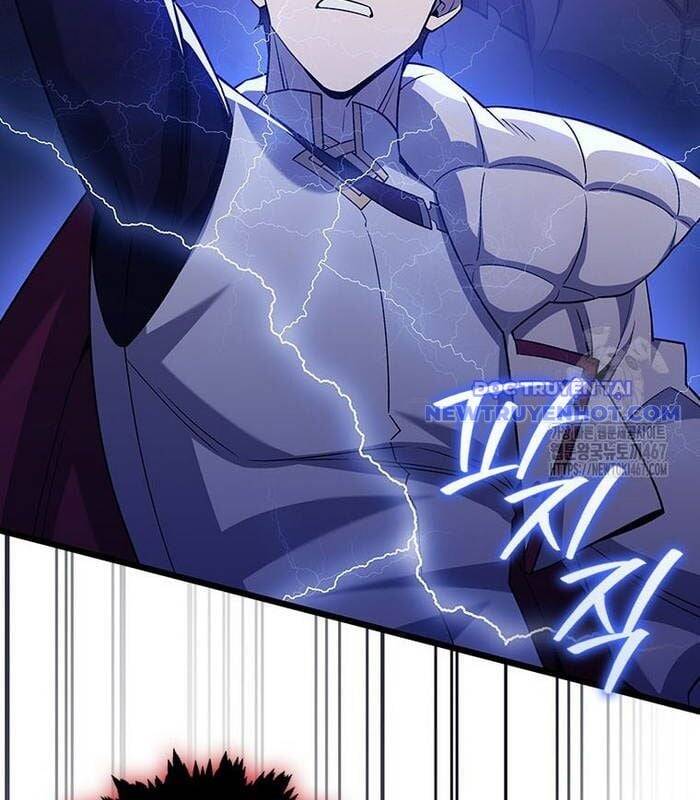 Thực Long Ma Pháp Sư Chap 91 - Next Chap 92