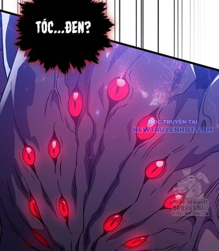 Thực Long Ma Pháp Sư Chap 91 - Next Chap 92