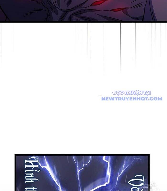 Thực Long Ma Pháp Sư Chap 91 - Next Chap 92