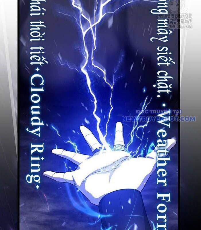 Thực Long Ma Pháp Sư Chap 91 - Next Chap 92