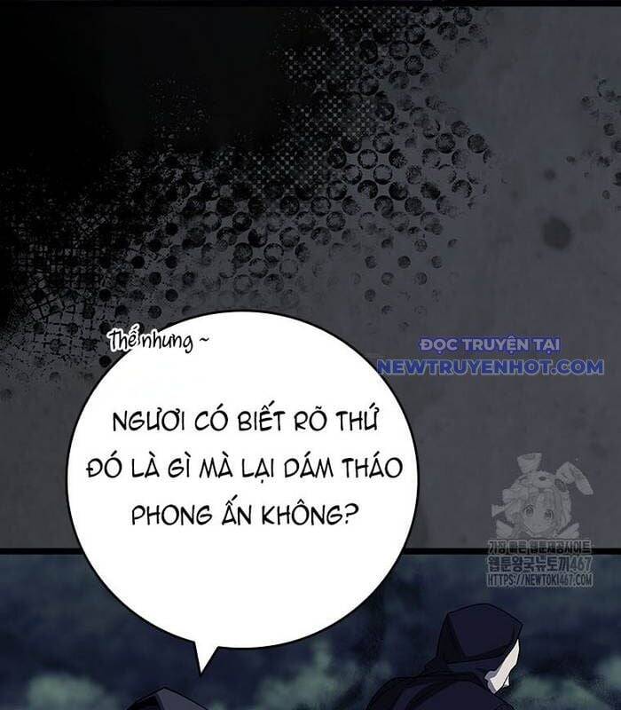 Thực Long Ma Pháp Sư Chap 91 - Next Chap 92