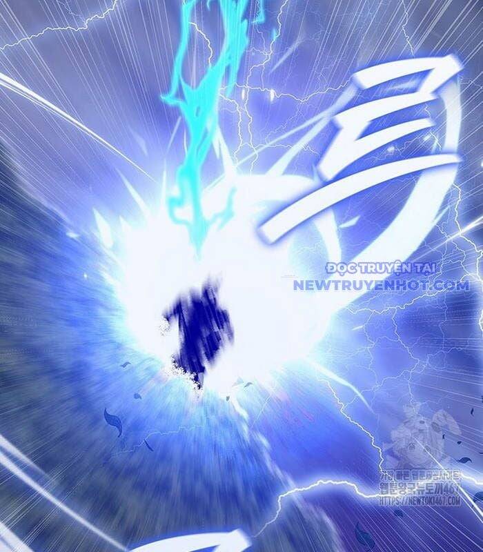 Thực Long Ma Pháp Sư Chap 91 - Next Chap 92