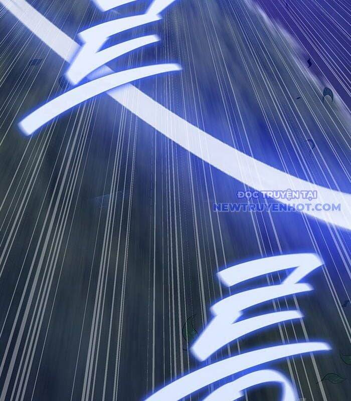 Thực Long Ma Pháp Sư Chap 91 - Next Chap 92