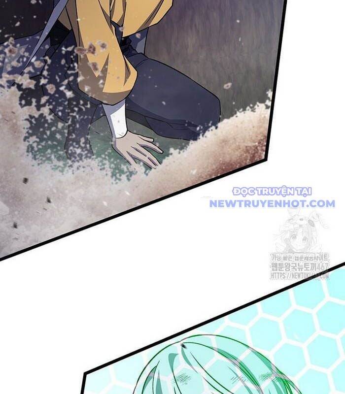 Thực Long Ma Pháp Sư Chap 91 - Next Chap 92