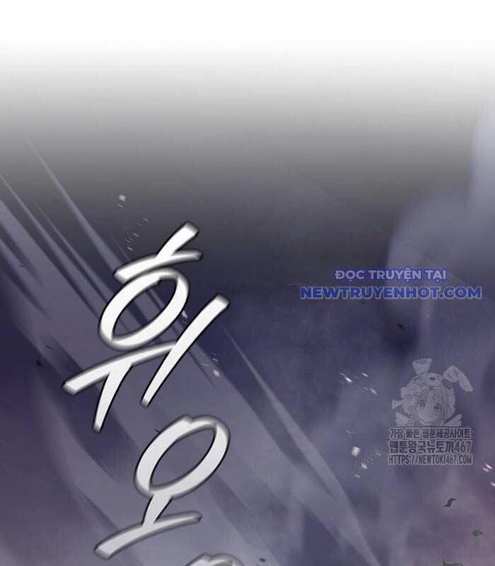 Thực Long Ma Pháp Sư Chap 91 - Next Chap 92