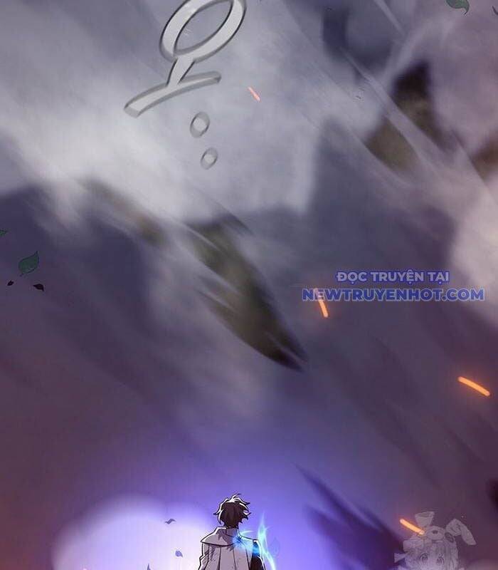 Thực Long Ma Pháp Sư Chap 91 - Next Chap 92