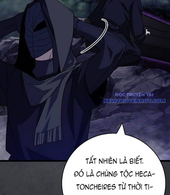 Thực Long Ma Pháp Sư Chap 91 - Next Chap 92