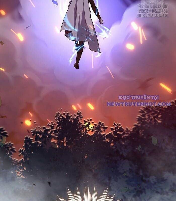 Thực Long Ma Pháp Sư Chap 91 - Next Chap 92