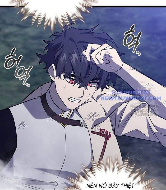 Thực Long Ma Pháp Sư Chap 91 - Next Chap 92