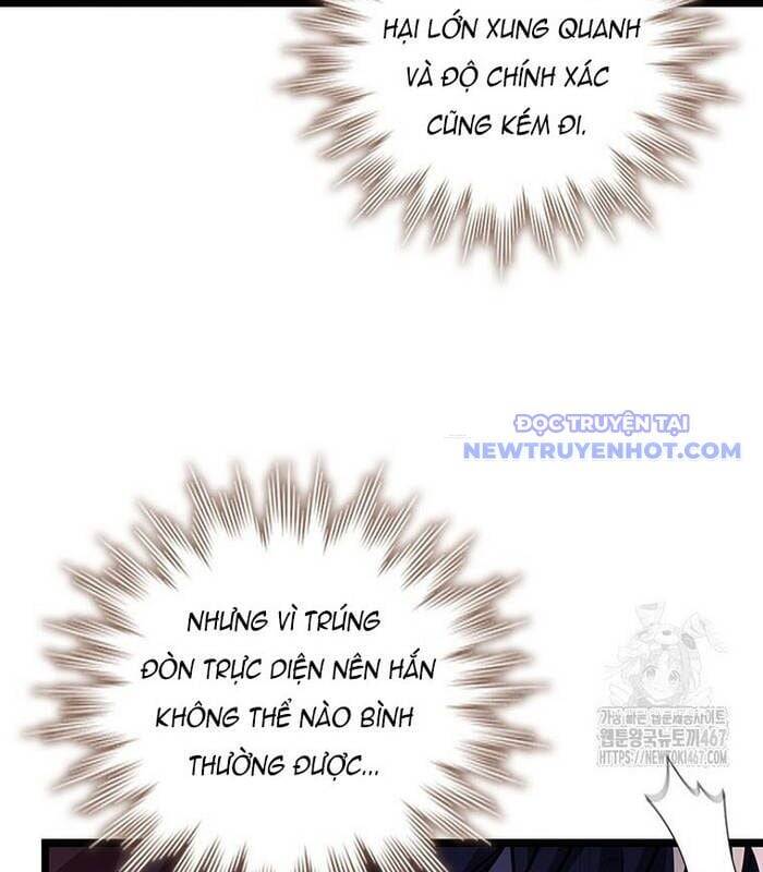 Thực Long Ma Pháp Sư Chap 91 - Next Chap 92