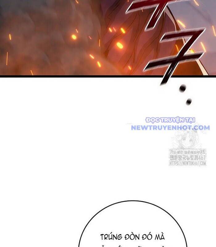 Thực Long Ma Pháp Sư Chap 91 - Next Chap 92