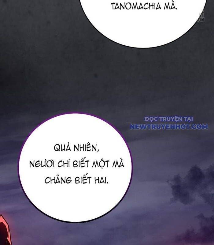 Thực Long Ma Pháp Sư Chap 91 - Next Chap 92