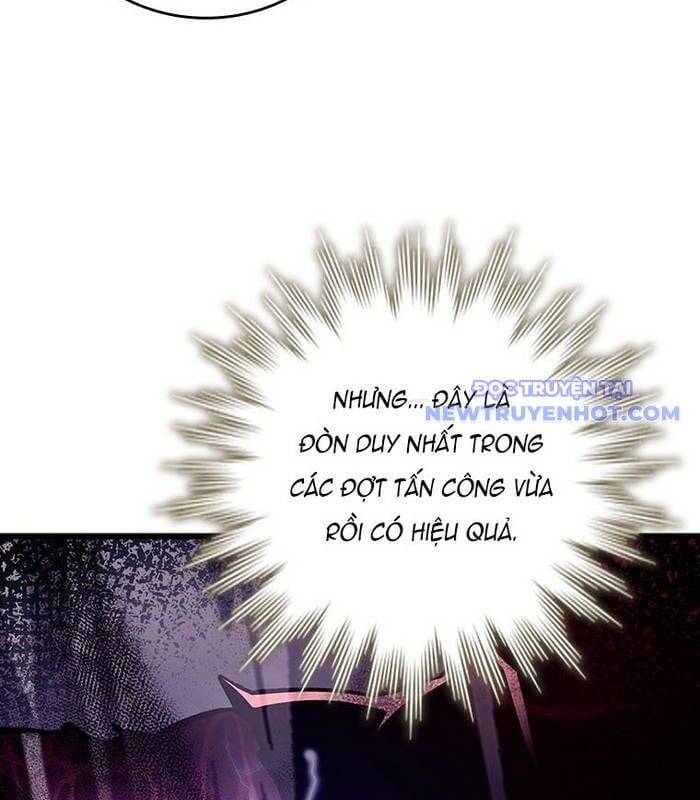 Thực Long Ma Pháp Sư Chap 91 - Next Chap 92