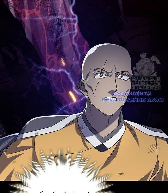 Thực Long Ma Pháp Sư Chap 91 - Next Chap 92