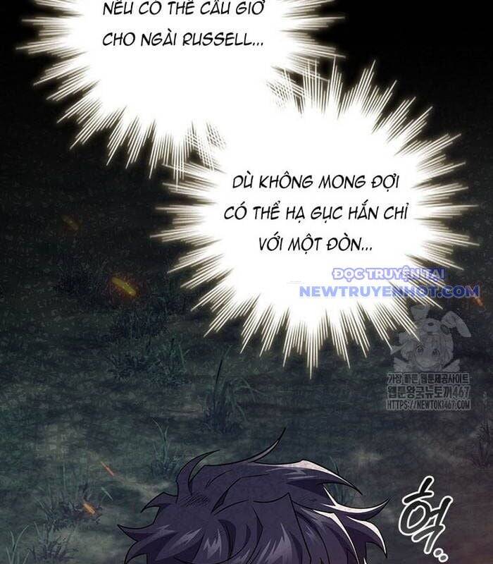 Thực Long Ma Pháp Sư Chap 91 - Next Chap 92