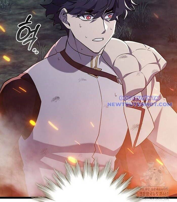 Thực Long Ma Pháp Sư Chap 91 - Next Chap 92