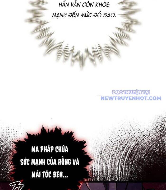 Thực Long Ma Pháp Sư Chap 91 - Next Chap 92