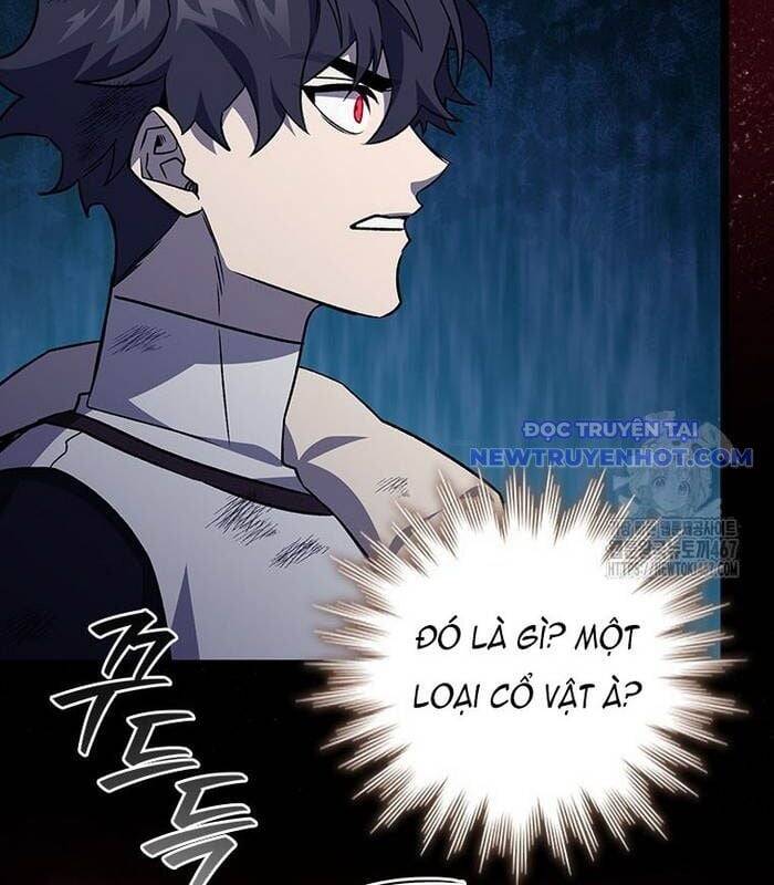 Thực Long Ma Pháp Sư Chap 91 - Next Chap 92