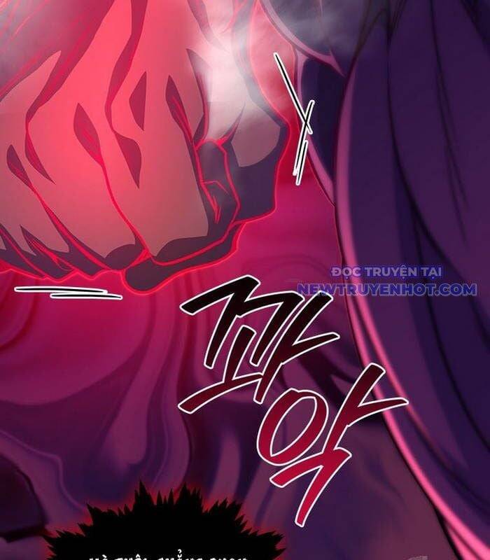 Thực Long Ma Pháp Sư Chap 91 - Next Chap 92