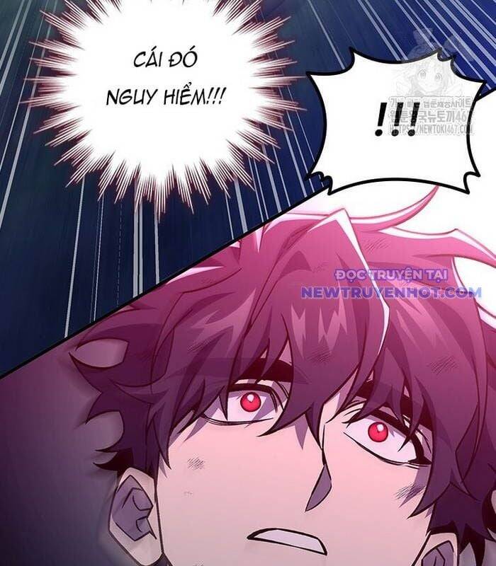 Thực Long Ma Pháp Sư Chap 91 - Next Chap 92