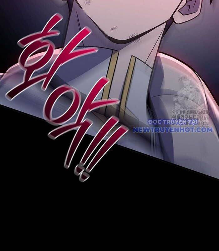 Thực Long Ma Pháp Sư Chap 91 - Next Chap 92