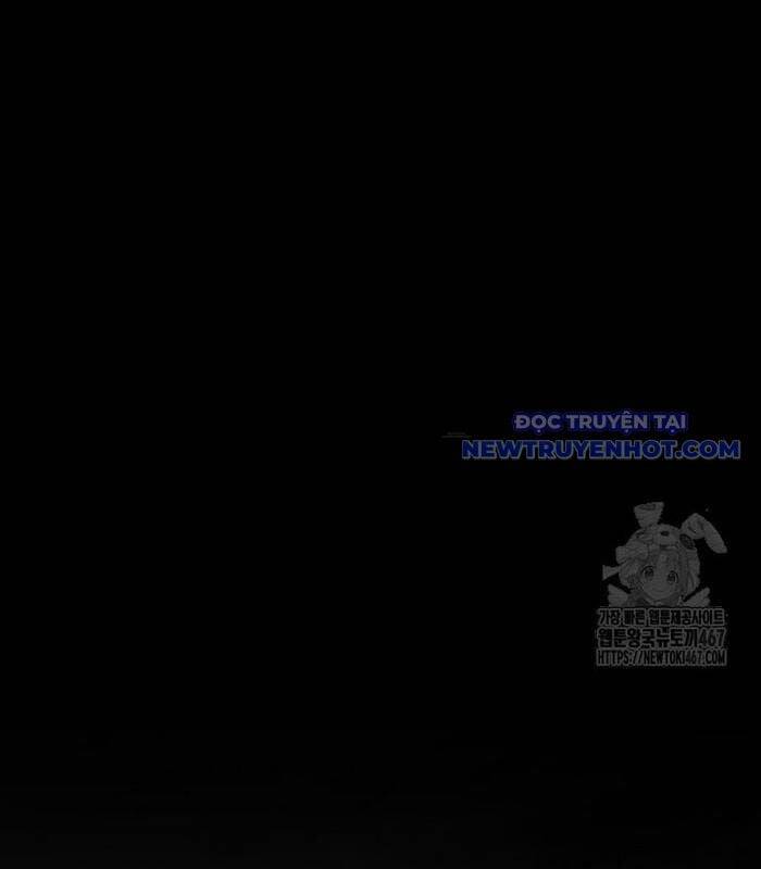 Thực Long Ma Pháp Sư Chap 91 - Next Chap 92