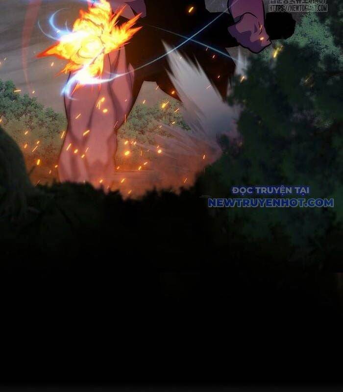 Thực Long Ma Pháp Sư Chap 91 - Next Chap 92