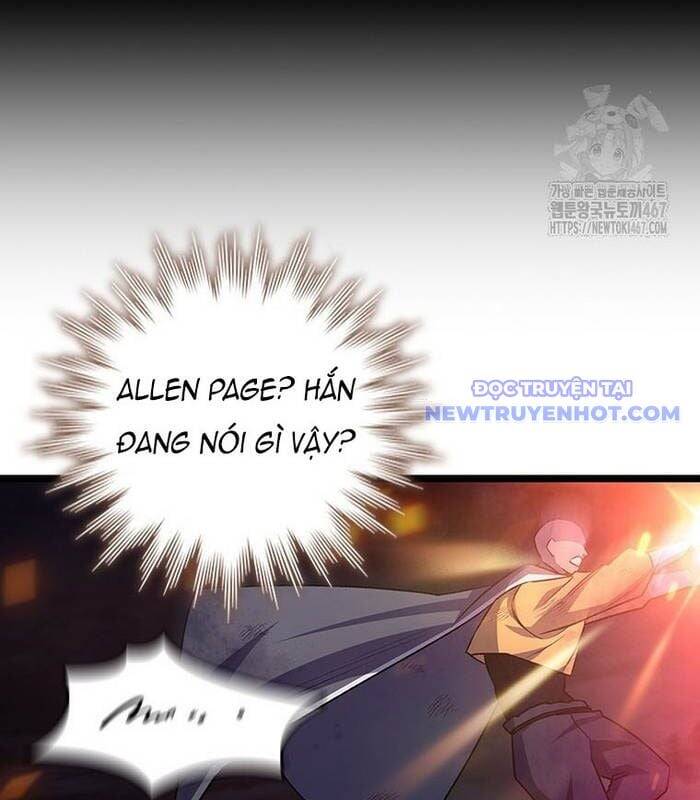 Thực Long Ma Pháp Sư Chap 91 - Next Chap 92