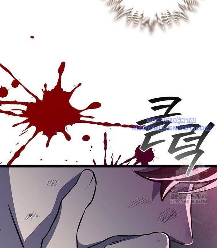 Thực Long Ma Pháp Sư Chap 91 - Next Chap 92