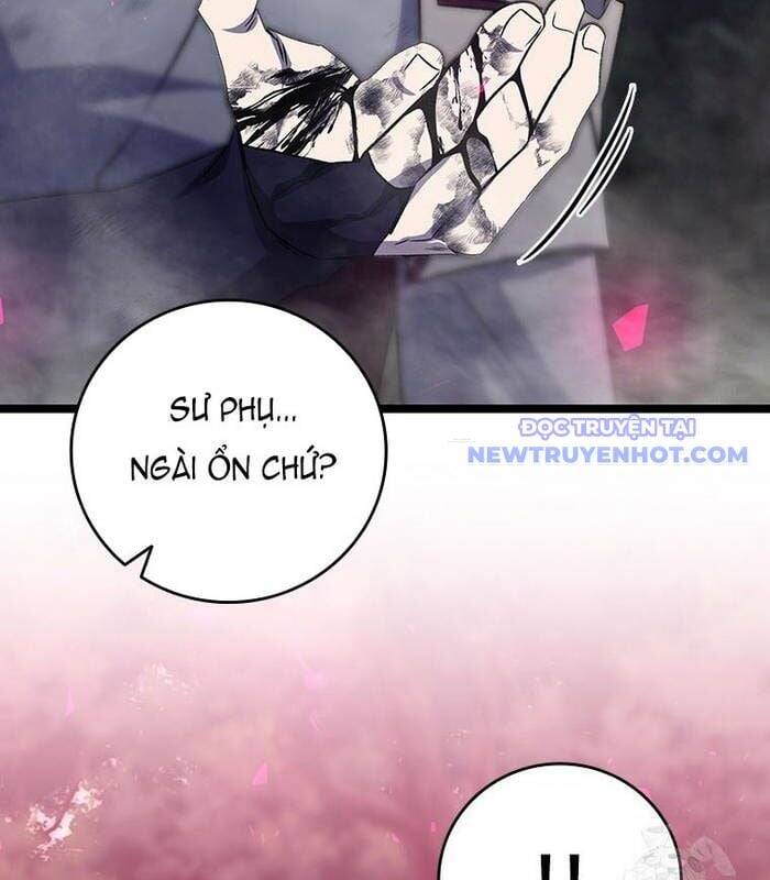 Thực Long Ma Pháp Sư Chap 91 - Next Chap 92