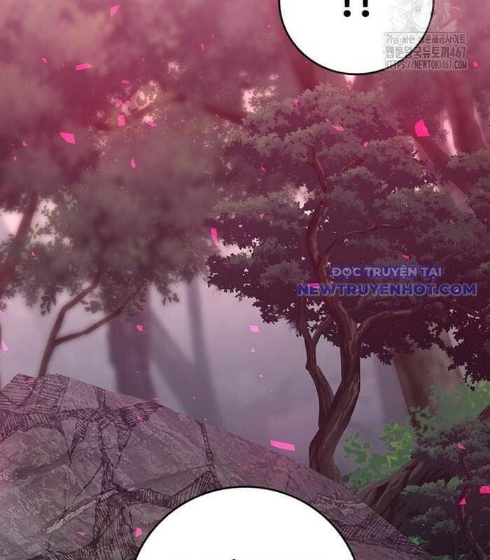 Thực Long Ma Pháp Sư Chap 91 - Next Chap 92