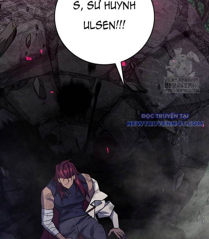 Thực Long Ma Pháp Sư Chap 91 - Next Chap 92