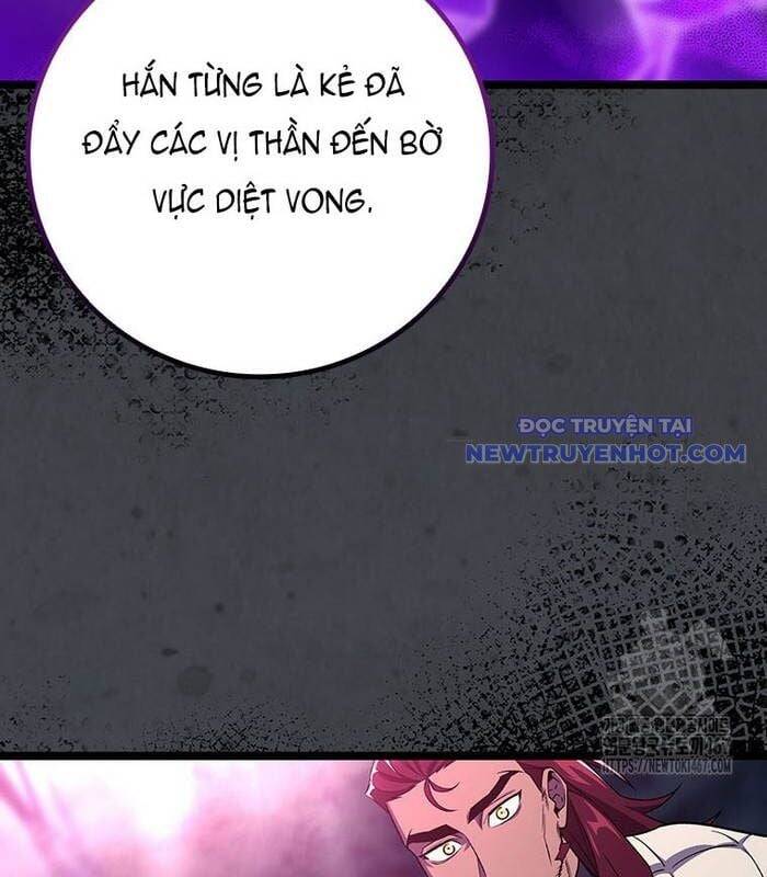 Thực Long Ma Pháp Sư Chap 91 - Next Chap 92