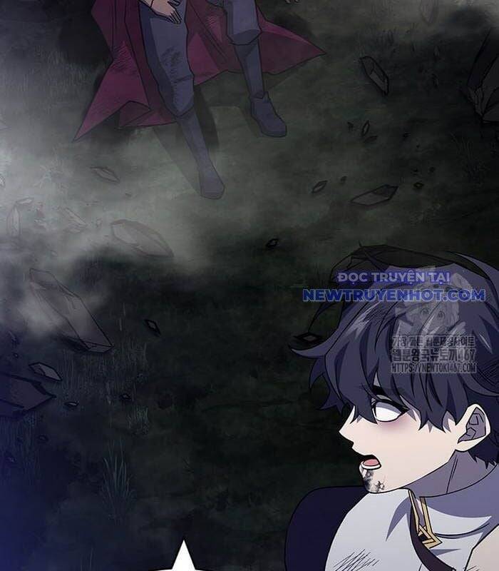 Thực Long Ma Pháp Sư Chap 91 - Next Chap 92