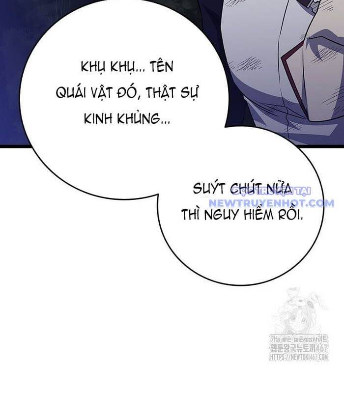 Thực Long Ma Pháp Sư Chap 91 - Next Chap 92