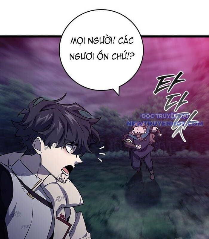 Thực Long Ma Pháp Sư Chap 91 - Next Chap 92