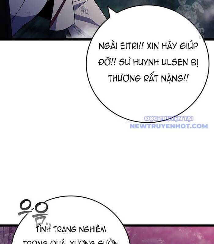 Thực Long Ma Pháp Sư Chap 91 - Next Chap 92