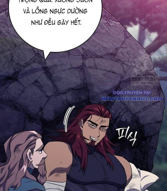 Thực Long Ma Pháp Sư Chap 91 - Next Chap 92