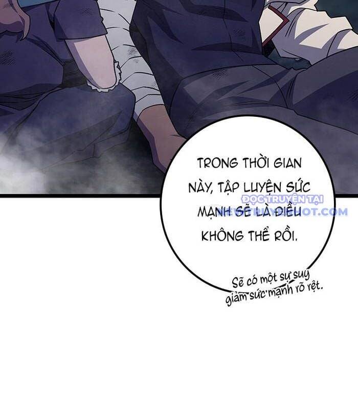 Thực Long Ma Pháp Sư Chap 91 - Next Chap 92