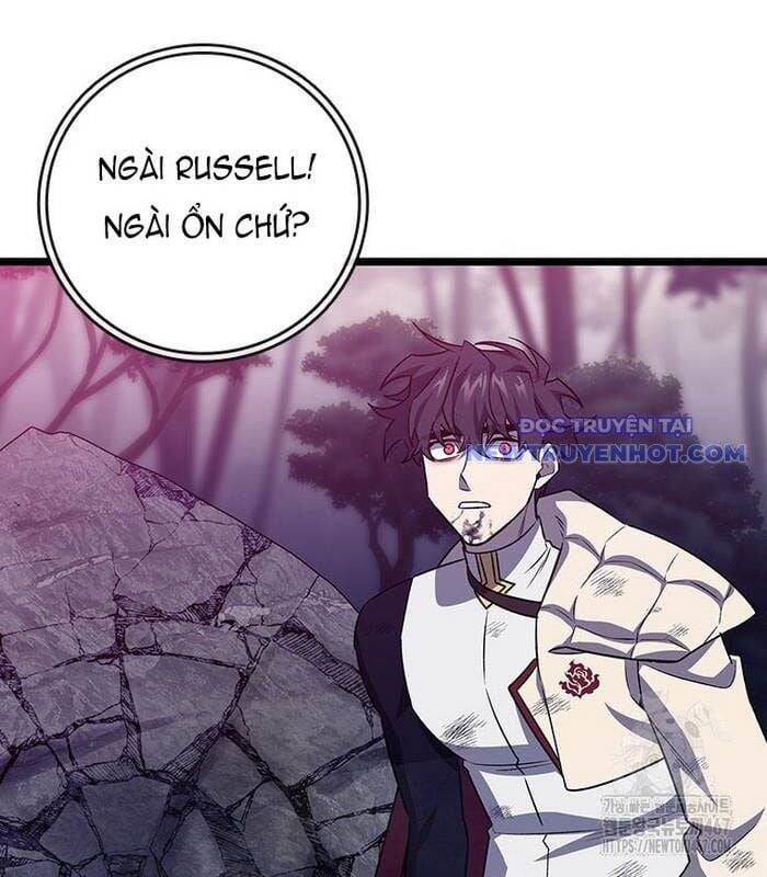 Thực Long Ma Pháp Sư Chap 91 - Next Chap 92