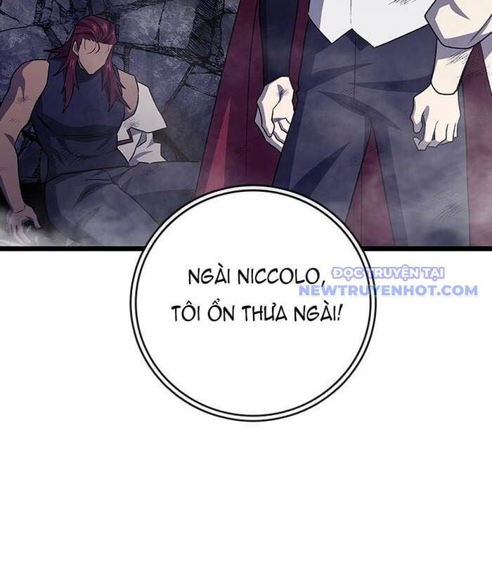 Thực Long Ma Pháp Sư Chap 91 - Next Chap 92