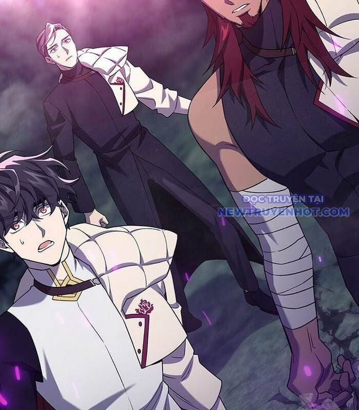 Thực Long Ma Pháp Sư Chap 91 - Next Chap 92