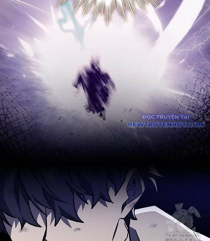 Thực Long Ma Pháp Sư Chap 91 - Next Chap 92