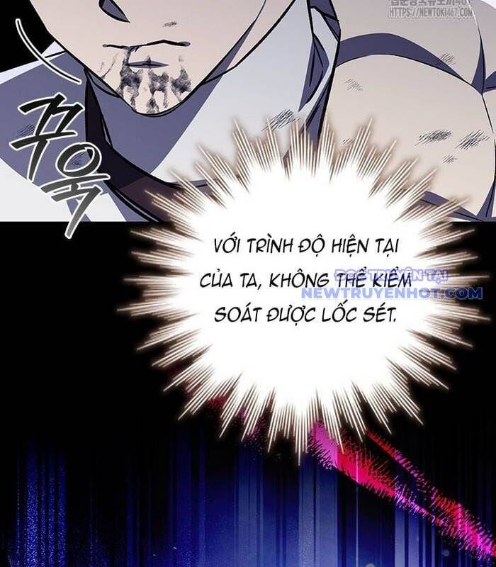 Thực Long Ma Pháp Sư Chap 91 - Next Chap 92